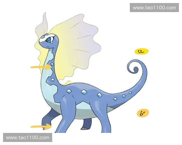 风暴英雄莉亚全新攻略解析 深入探索她的技能搭配与战术运用