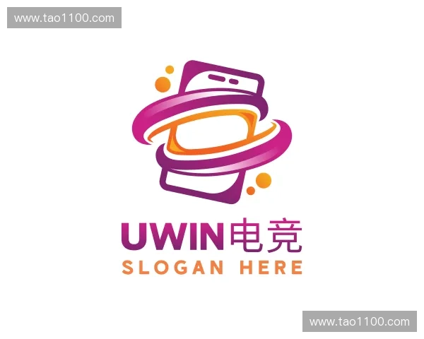 关于UWIN电竞